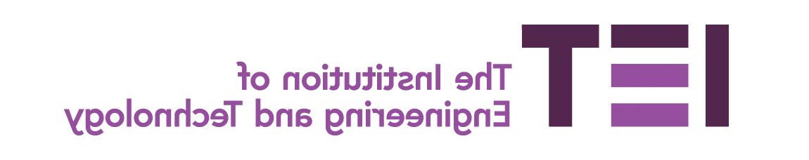 新萄新京十大正规网站 logo主页:http://na32.litpliant.net